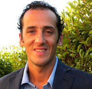 Massimo Filippi Massimo Filippi