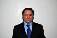 Bruno Oliviero Bruno Oliviero