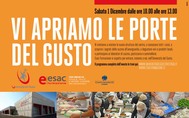 PER TUTTI UNA GIORNATA DI GUSTO PER TUTTI UNA GIORNATA DI GUSTO