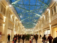 ancora altri centri commerciali? ancora altri centri commerciali?