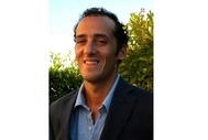 Massimo Filippi, presidente della delegazione Confcommercio di Camisano Vicentino Massimo Filippi, presidente della delegazione Confcommercio di Camisano Vicentino