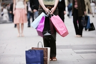 DETTAGLIANTI ABBIGLIAMENTO FIDUCIOSI PER I SALDI DETTAGLIANTI ABBIGLIAMENTO FIDUCIOSI PER I SALDI