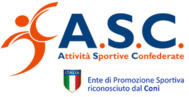 CONFCOMMERCIO VICENZA E ASC ALLEATE PER LA TUTELA CONFCOMMERCIO VICENZA E ASC ALLEATE PER LA TUTELA