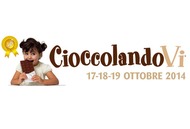 La locandina della manifestazione La locandina della manifestazione