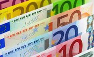 FONDO ROTATIVO PER FINANZIAMENTI ALLE IMPRESE DI N FONDO ROTATIVO PER FINANZIAMENTI ALLE IMPRESE DI N