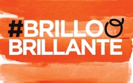Lo slogan della campagna Meno Alcol Più Gusto Lo slogan della campagna Meno Alcol Più Gusto