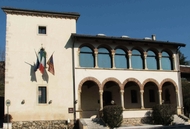 Un'immagine di Brendola Un'immagine di Brendola