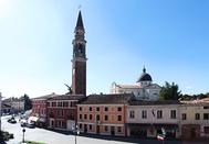 Un'immagine di sandrigo Un'immagine di sandrigo