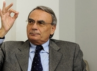 Paolo Uggé Paolo Uggé