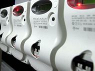 ENERGIA ELETTRICA, IN ARRIVO LA “TUTELA SIMILE” ENERGIA ELETTRICA, IN ARRIVO LA “TUTELA SIMILE”