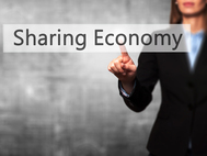 ECONOMIA DELLA CONDIVISIONE: CONFCOMMERCIO CHIEDE ECONOMIA DELLA CONDIVISIONE: CONFCOMMERCIO CHIEDE