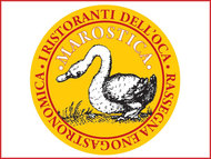 SULLE TAVOLE DEI RISTORANTI TORNA "OCA E MARZEMIN" SULLE TAVOLE DEI RISTORANTI TORNA "OCA E MARZEMIN"