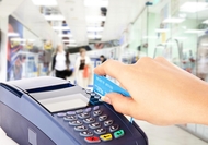 L'UFFICIO STUDI CONFCOMMERCIO: "CONSUMI IN FRENATA L'UFFICIO STUDI CONFCOMMERCIO: "CONSUMI IN FRENATA