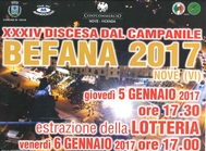 I COMMERCIANTI DI NOVE IN PRIMA FILA PER LA SCUOLA I COMMERCIANTI DI NOVE IN PRIMA FILA PER LA SCUOLA