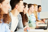 ALTERNANZA SCUOLA E LAVORO, UN’OPPORTUNITA' PER I ALTERNANZA SCUOLA E LAVORO, UN’OPPORTUNITA' PER I