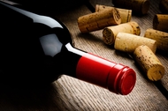 DAL 12 GENNAIO IN VIGORE IL TESTO UNICO SUL VINO DAL 12 GENNAIO IN VIGORE IL TESTO UNICO SUL VINO