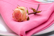 UN SAN VALENTINO SPECIALE NEI RISTORANTI VICENTINI UN SAN VALENTINO SPECIALE NEI RISTORANTI VICENTINI