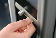 OBBLIGO DI CENSIMENTO DEI DISTRIBUTORI AUTOMATICI OBBLIGO DI CENSIMENTO DEI DISTRIBUTORI AUTOMATICI