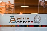 STUDI DI SETTORE ADDIO, TOCCA AGLI INDICI DI AFFID STUDI DI SETTORE ADDIO, TOCCA AGLI INDICI DI AFFID