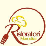 PARTE DA MAROSTICA LA "RISCOSSA" DELLA CARNE D'OCA PARTE DA MAROSTICA LA "RISCOSSA" DELLA CARNE D'OCA