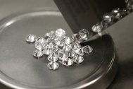 DECISIONE DELL'ANTITRUST SUI DIAMANTI DA INVESTIME DECISIONE DELL'ANTITRUST SUI DIAMANTI DA INVESTIME