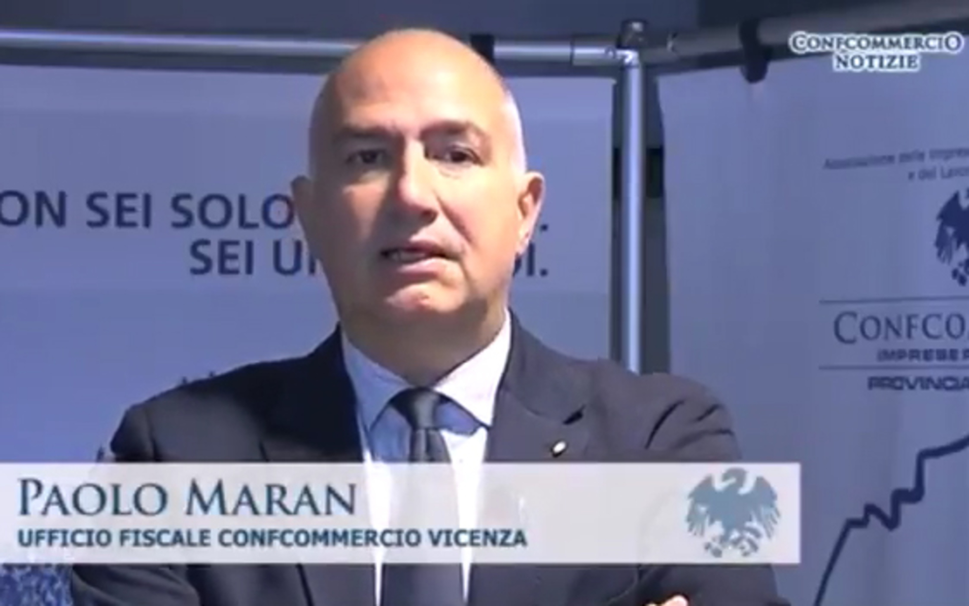 COME FUNZIONA LA ROTTAMAZIONE BIS DELLE CARTELLE E COME FUNZIONA LA ROTTAMAZIONE BIS DELLE CARTELLE E