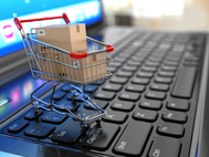 WEB TAX: UNA POSSIBILE SOLUZIONE WEB TAX: UNA POSSIBILE SOLUZIONE