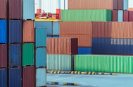 EXPORT IN CINA, UNA NUOVA FIERA DEDICATA EXPORT IN CINA, UNA NUOVA FIERA DEDICATA