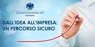 I CONSIGLI DEGLI ESPERTI PER APRIRE UN'ATTIVITA' I CONSIGLI DEGLI ESPERTI PER APRIRE UN'ATTIVITA'