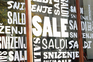 SALDI AL VIA SABATO 7 LUGLIO NEL SEGNO DELLA STABI SALDI AL VIA SABATO 7 LUGLIO NEL SEGNO DELLA STABI