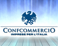 CONTRIBUTI ORDINARI CONFCOMMERCIO, LA RISCOSSIONE CONTRIBUTI ORDINARI CONFCOMMERCIO, LA RISCOSSIONE