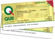 QUI!GROUP: DICHIARATO IL FALLIMENTO
QUI!GROUP: DICHIARATO IL FALLIMENTO