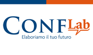 A VICENZA ARRIVA CONFLAB, LABORATORIO DI INNOVAZIO A VICENZA ARRIVA CONFLAB, LABORATORIO DI INNOVAZIO