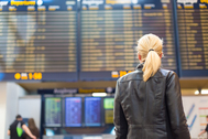 OLTRE 7 MILIONI GLI ITALIANI IN VIAGGIO PER IL PON OLTRE 7 MILIONI GLI ITALIANI IN VIAGGIO PER IL PON