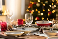 IL RISTORANTE PERR NATALE? SI SCEGLIE SU RISTORATO IL RISTORANTE PERR NATALE? SI SCEGLIE SU RISTORATO