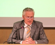 SCHIO: GUIDO XOCCATO CONFERMATO ALLA GUIDA DEL MAN SCHIO: GUIDO XOCCATO CONFERMATO ALLA GUIDA DEL MAN