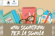 SALDI AL VIA SABATO IL 5 GENNAIO 2019 SALDI AL VIA SABATO IL 5 GENNAIO 2019