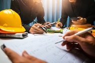 BANDO ISI INAIL 2018 PER LA SICUREZZA SUL LAVORO BANDO ISI INAIL 2018 PER LA SICUREZZA SUL LAVORO