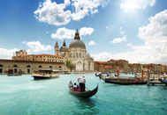 LA REGIONE "FOTOGRAFA" IL SISTEMA TURISTICO DEL VE LA REGIONE "FOTOGRAFA" IL SISTEMA TURISTICO DEL VE