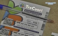 LA PIATTAFORMA TRECUORI FACILITA IL WELFARE E AUME LA PIATTAFORMA TRECUORI FACILITA IL WELFARE E AUME