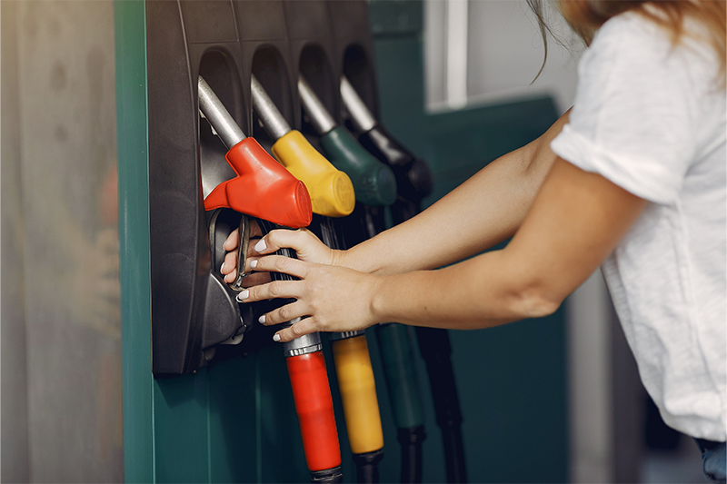 CRISI CARBURANTI E PROMOZIONI PREZZI: FIGISC VENETO LANCIA L'ALLARME SU DISSERVIZI E RISCHIO TENUTA ECONOMICA DEI GESTORI