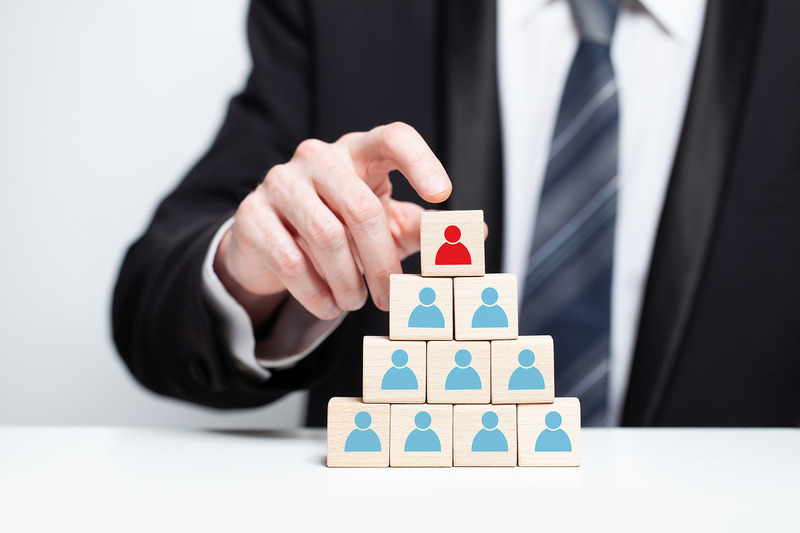 RINNOVO CONTRATTUALE DIRIGENTI DELLE AZIENDE TERZIARIO