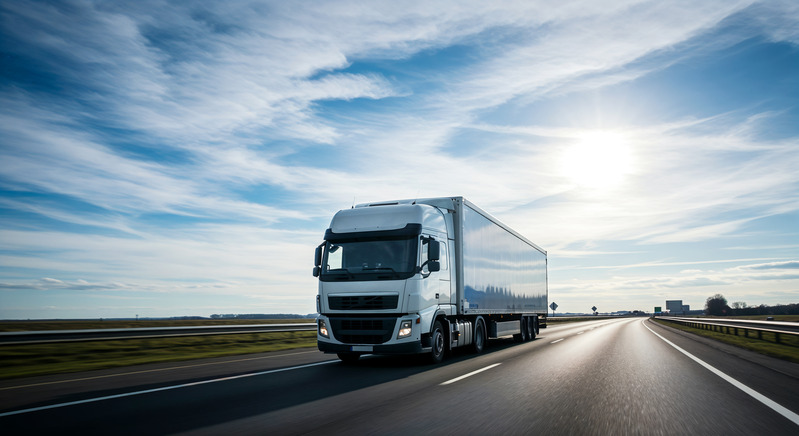 TRASPORTI E LOGISTICA: AL VIA LE DOMANDE PER IL BANDO LOGIN BUSINESS