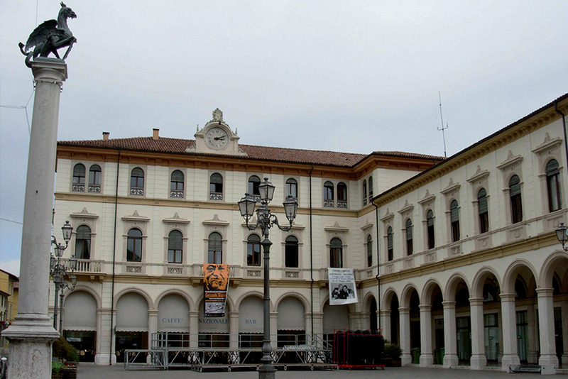 CONFCOMMERCIO ARZIGNANO AI CANDIDATI SINDACO: “ECCO LE PRIORITÀ PER IL TERZIARIO CITTADINO”