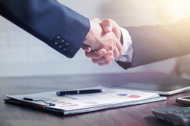 L’ALTOLÀ DI FNAARC-CONFCOMMERCIO VICENZA: NON USARE I PROCACCIATORI D’AFFARI COME AGENTI