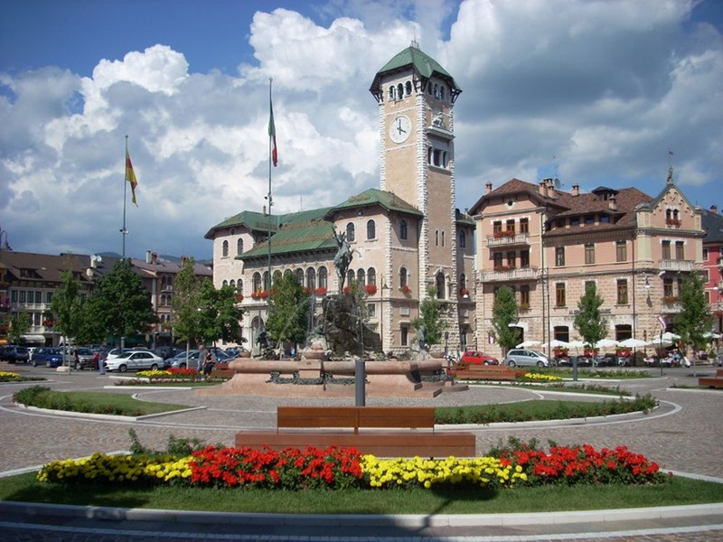 ALTOPIANO DI ASIAGO: BILANCIO TURISTICO POSITIVO, MA NECESSARIO PUNTARE ANCOR PIÙ SU OSPITALITÀ, SOSTENIBILITÀ E PIANIFICAZIONE