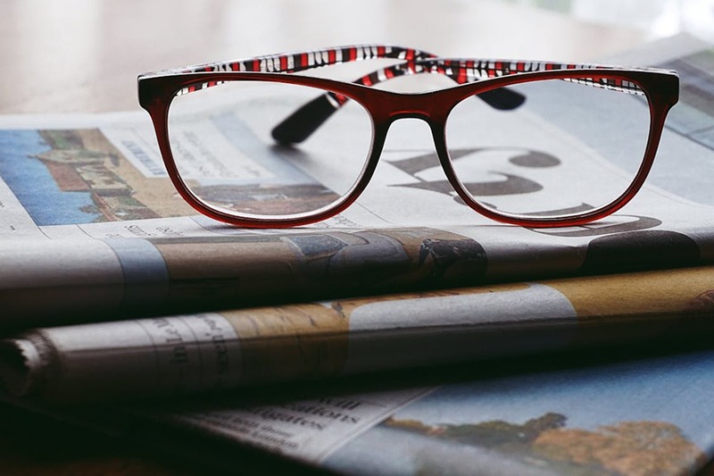 BONUS PUBBLICITÀ, AL VIA LA PRESENTAZIONE DELLE DOMANDE