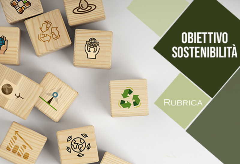 TRANSIZIONE ENERGETICA TRA ACCELERAZIONI E NUOVI RALLENTAMENTI