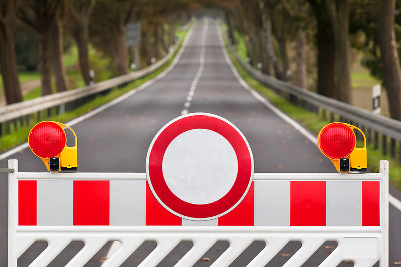 L’11 MAGGIO, CHIUSA L’AUTOSTRADA A4 PER DISINNESCO ORDIGNO BELLICO