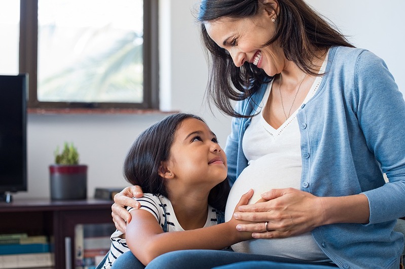 BONUS MAMME, ARTICOLAZIONE DELLA MISURA